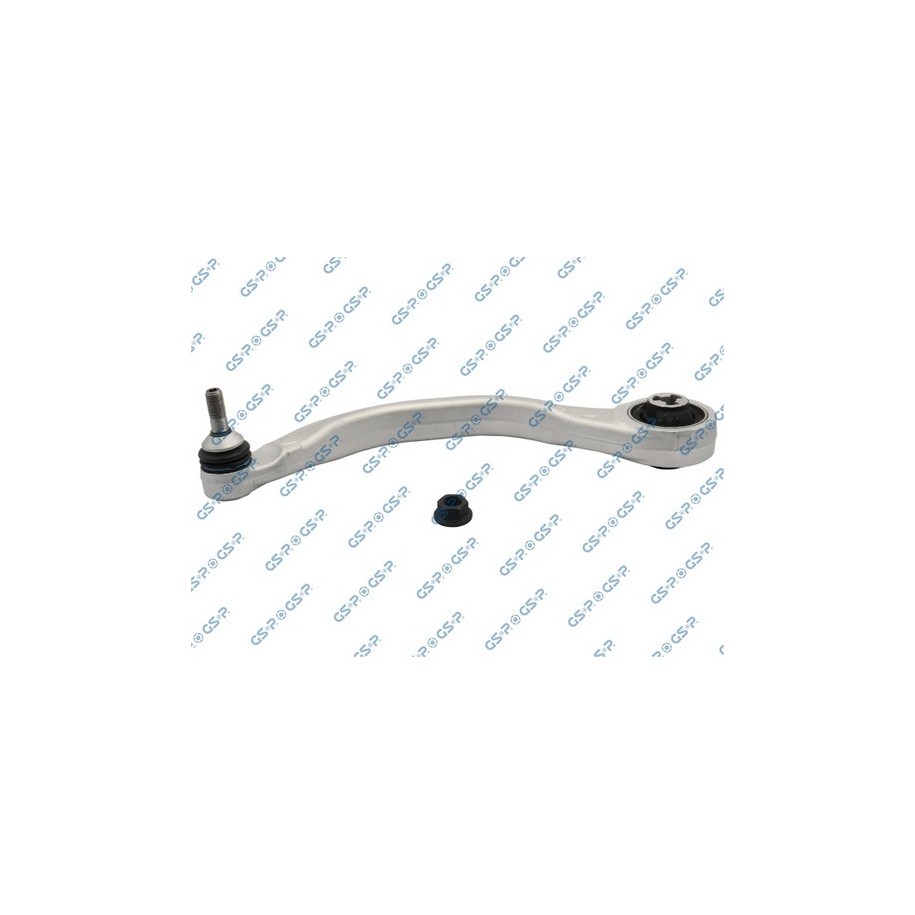 Control Trailing Arm GSP S063027S for TESLA MODEL 3  MODEL Y