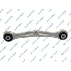 Control Trailing Arm GSP S063029 for TESLA MODEL S  MODEL X