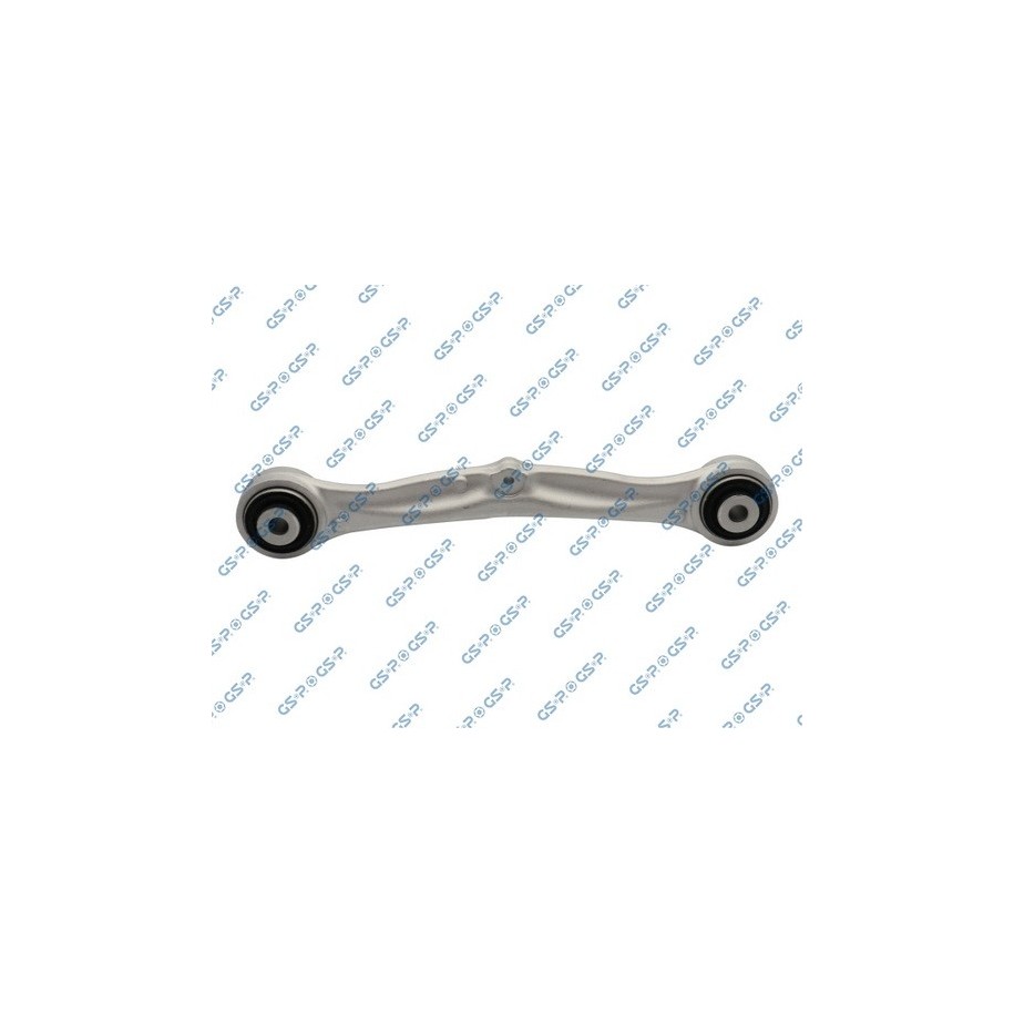 Control Trailing Arm GSP S063029 for TESLA MODEL S  MODEL X