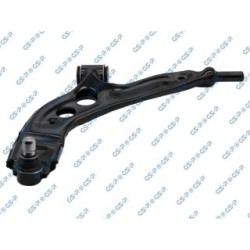 Control Trailing Arm GSP S063044 for MINI OE 31122785111