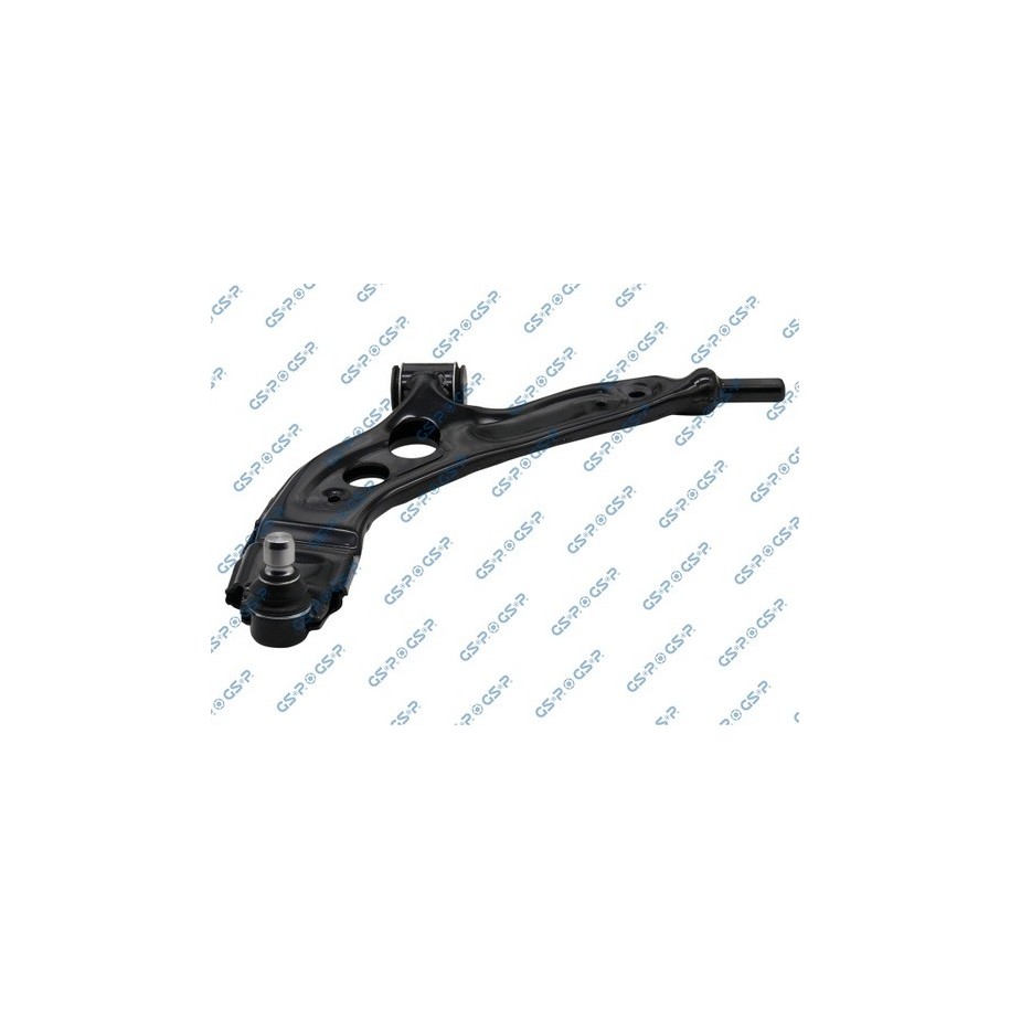Control Trailing Arm GSP S063044 for MINI OE 31122785111