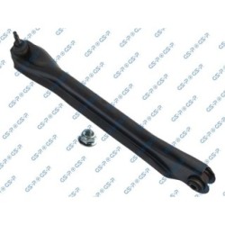 Control Trailing Arm GSP S063059 for FORD MAVERICK  OE 4591992