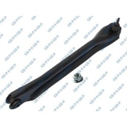Control Trailing Arm GSP S063060 for FORD MAVERICK  OE 4591990