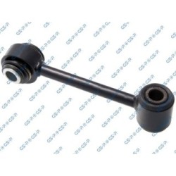 Stabiliser Drop Link (coupling Rod) GSP S063078 for TOYOTA AVENSIS