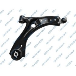 Control Trailing Arm GSP S063113 for FORD FOCUS OE 2216265