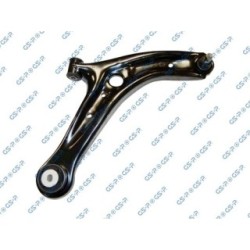 Control Trailing Arm GSP S063144 for FORD B-MAX  TOURNEO  TRANSIT