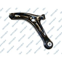 Control Trailing Arm GSP S063145 for FORD B-MAX  TOURNEO  TRANSIT