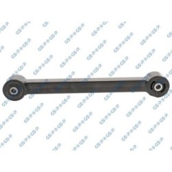 Control Trailing Arm GSP S063146 for JEEP COMMANDER  GRAND