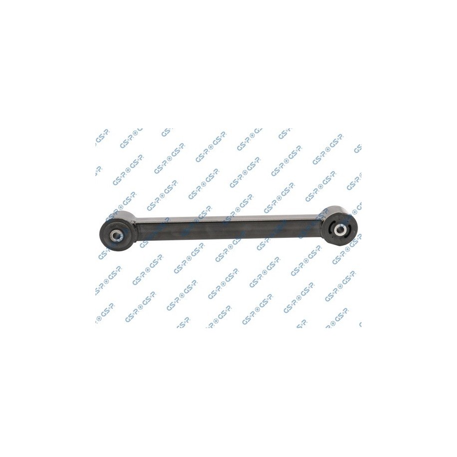 Control Trailing Arm GSP S063146 for JEEP COMMANDER  GRAND