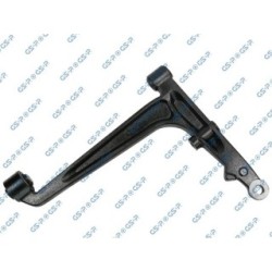 Control Trailing Arm GSP S063176 for VW TRANSPORTER OE 701407151A