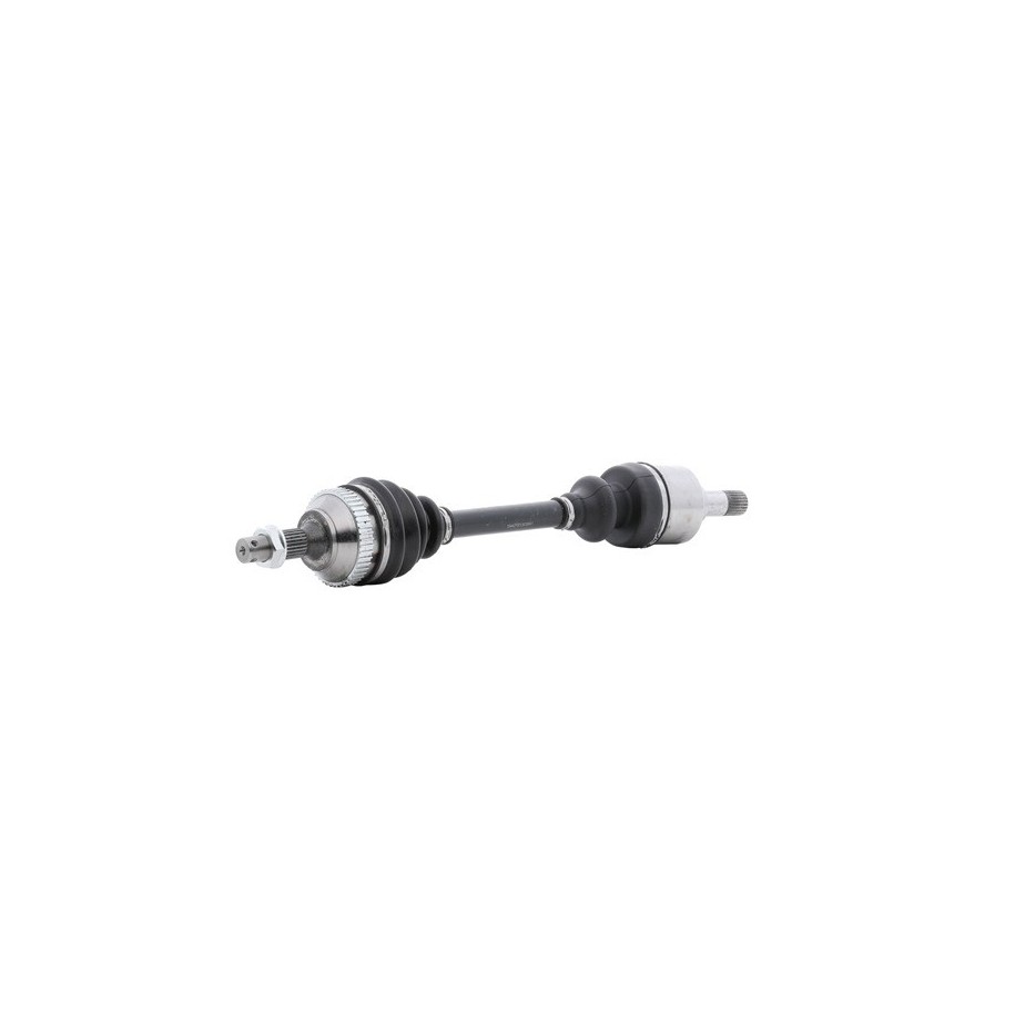 Driveshaft (Cv Axle) - RIDEX 13D0385