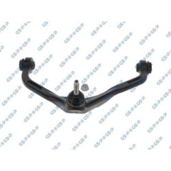 Control Trailing Arm GSP S063189 for DODGE  JEEP NITRO  CHEROKEE