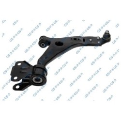 Control Trailing Arm GSP S063191 for FORD KUGA OE 1781658