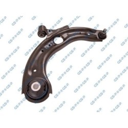 Control Trailing Arm GSP S063216 for MAZDA 2 OE DA7H34300B