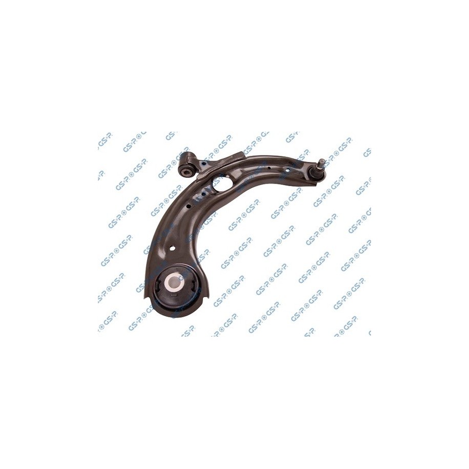 Control Trailing Arm GSP S063216 for MAZDA 2 OE DA7H34300B