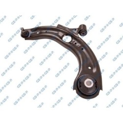 Control Trailing Arm GSP S063217 for MAZDA 2 OE DA7H34350B