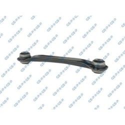 Control Trailing Arm GSP S063290 for SUBARU LEGACY  OUTBACK