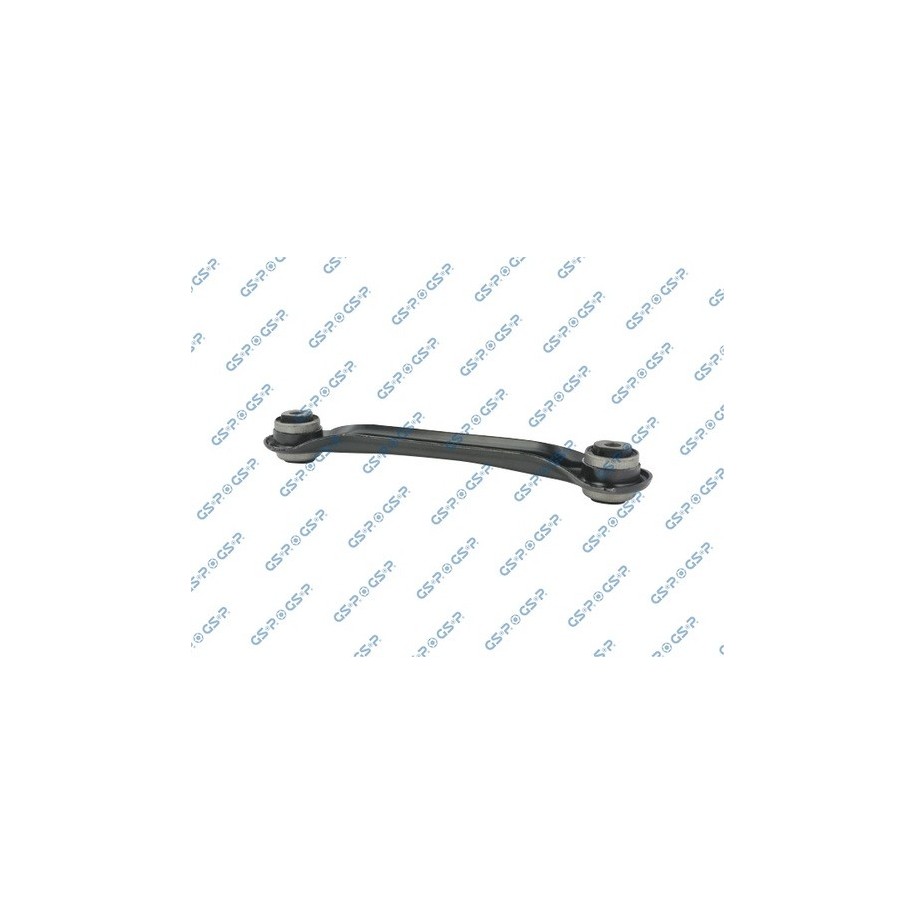 Control Trailing Arm GSP S063290 for SUBARU LEGACY  OUTBACK