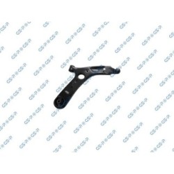 Control Trailing Arm GSP S063351 for KIA SOUL OE 54501B2000