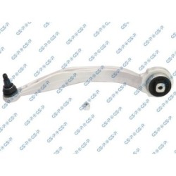 Control Trailing Arm GSP S063394 for AUDI A6  A7  Q5 OE 80A407694D