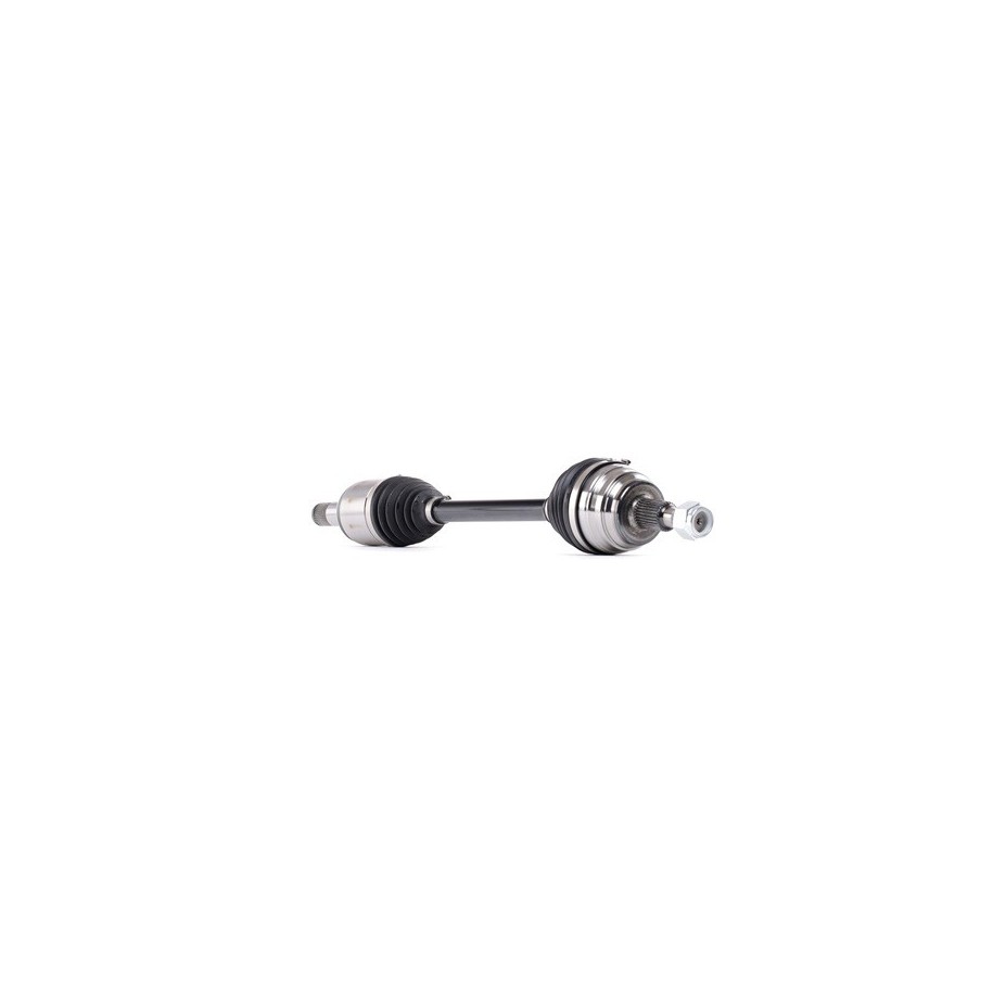 Driveshaft (Cv Axle) - RIDEX 13D0390