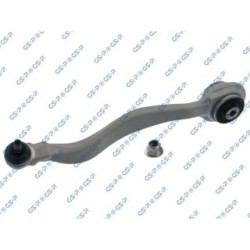 Control Trailing Arm GSP S063409 for MERCEDES C-CLASS  E-CLASS