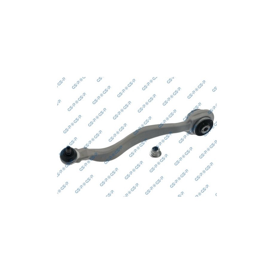 Control Trailing Arm GSP S063409 for MERCEDES C-CLASS  E-CLASS