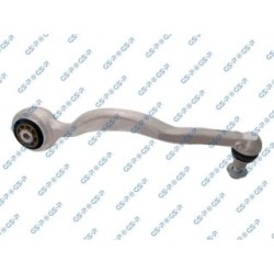 Control Trailing Arm GSP S063410 for MERCEDES C-CLASS  E-CLASS