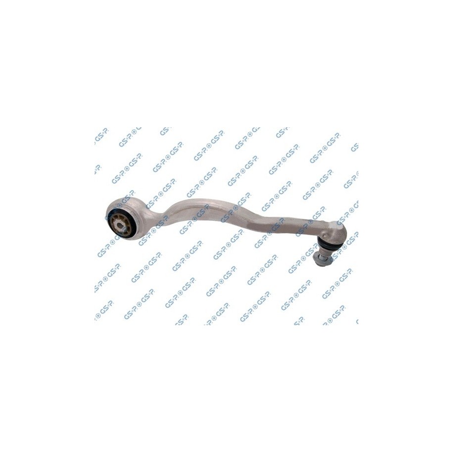 Control Trailing Arm GSP S063410 for MERCEDES C-CLASS  E-CLASS