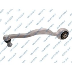 Control Trailing Arm GSP S063411 for MERCEDES C-CLASS  E-CLASS