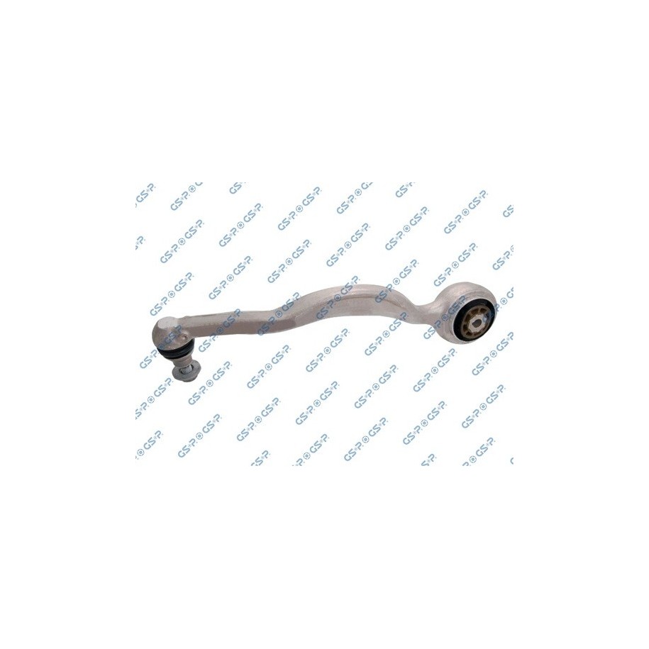 Control Trailing Arm GSP S063411 for MERCEDES C-CLASS  E-CLASS