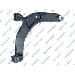Control Trailing Arm GSP S063448 for VW OE 7E0407152B