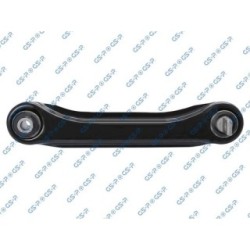 Control Trailing Arm GSP S063465 for MITSUBISHI CARISMA  SPACE