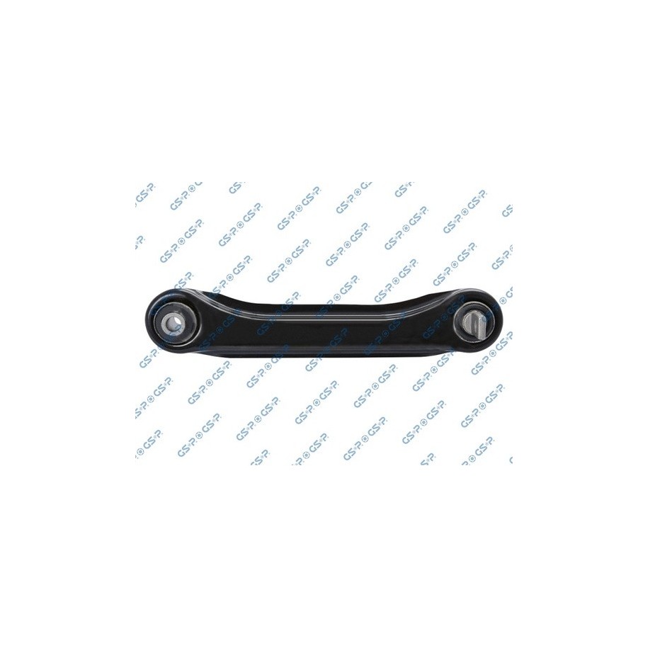Control Trailing Arm GSP S063465 for MITSUBISHI CARISMA  SPACE