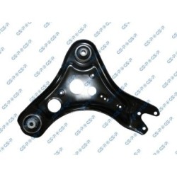 Control Trailing Arm GSP S063532 for CUPRA  VW BORN  ID.3
