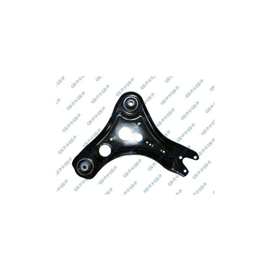 Control Trailing Arm GSP S063532 for CUPRA  VW BORN  ID.3