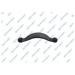 Control Trailing Arm GSP S063559 for MAZDA CX-7 OE EG2128C20