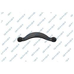 Control Trailing Arm GSP S063562 for MAZDA CX-7 OE EG2128C10B