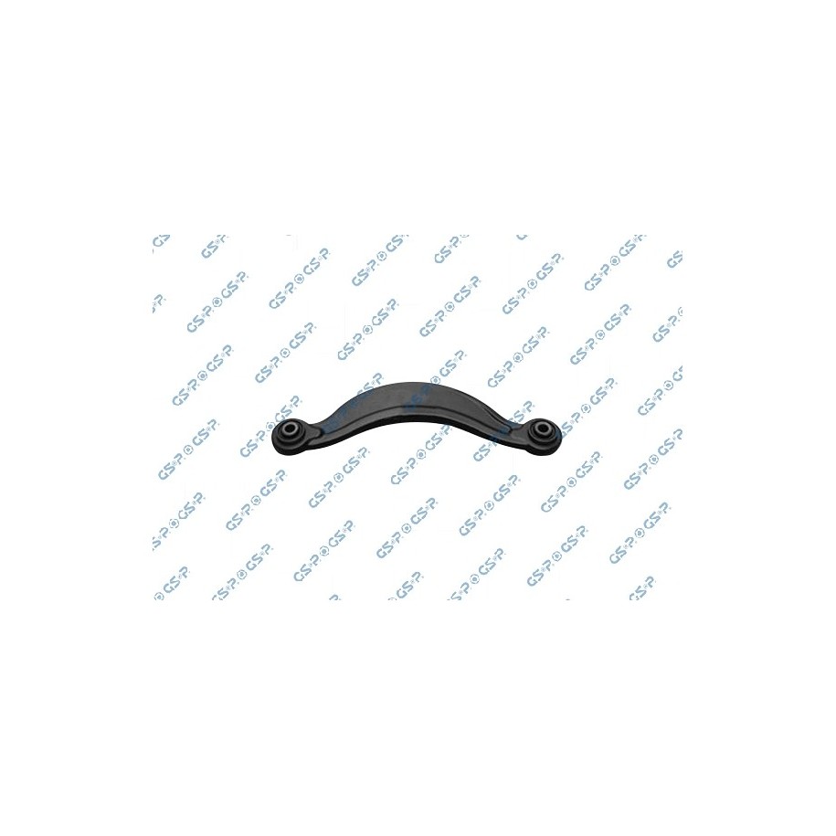 Control Trailing Arm GSP S063562 for MAZDA CX-7 OE EG2128C10B