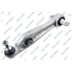 Control Trailing Arm GSP S063565 for TESLA MODEL 3 OE 104434100D