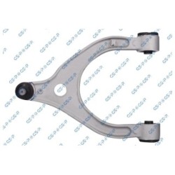 Control Trailing Arm GSP S063592 for TESLA MODEL X OE 102732200D