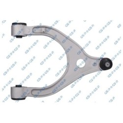 Control Trailing Arm GSP S063593 for TESLA MODEL X OE 102732700D