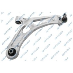 Control Trailing Arm GSP S063625 for CITROEN  DS  VAUXHALL &more..