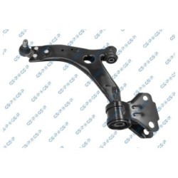 Control Trailing Arm GSP S064340 for VOLVO V40 OE 31340232