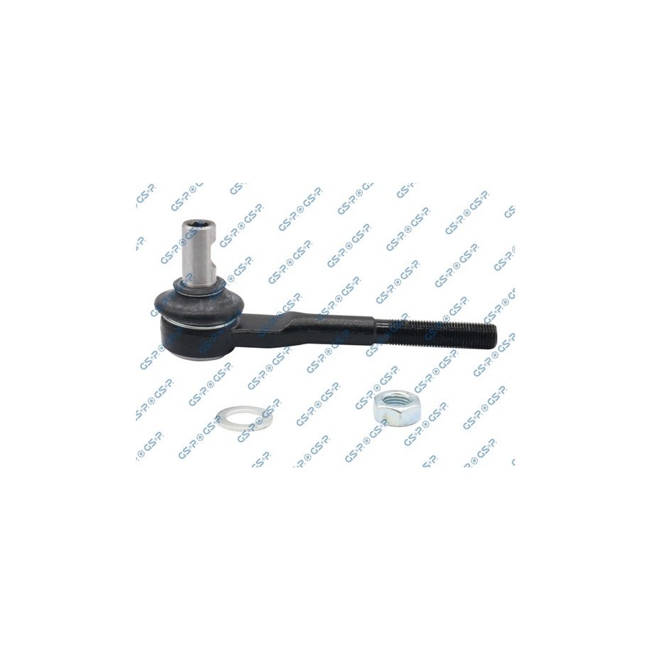 Tie Rod End GSP S070016 for AUDI  SEAT OE 4B0419811G