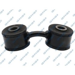 Stabiliser Drop Link (coupling Rod) GSP S070017 for AUDI  VW