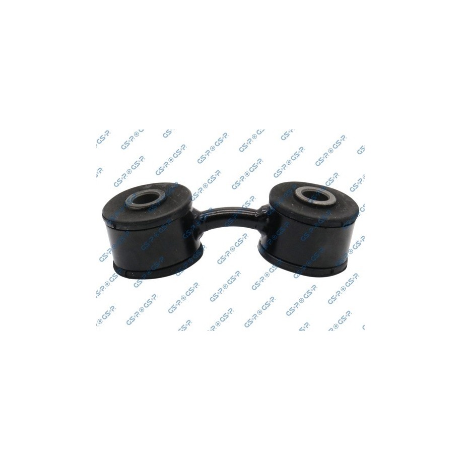 Stabiliser Drop Link (coupling Rod) GSP S070017 for AUDI  VW