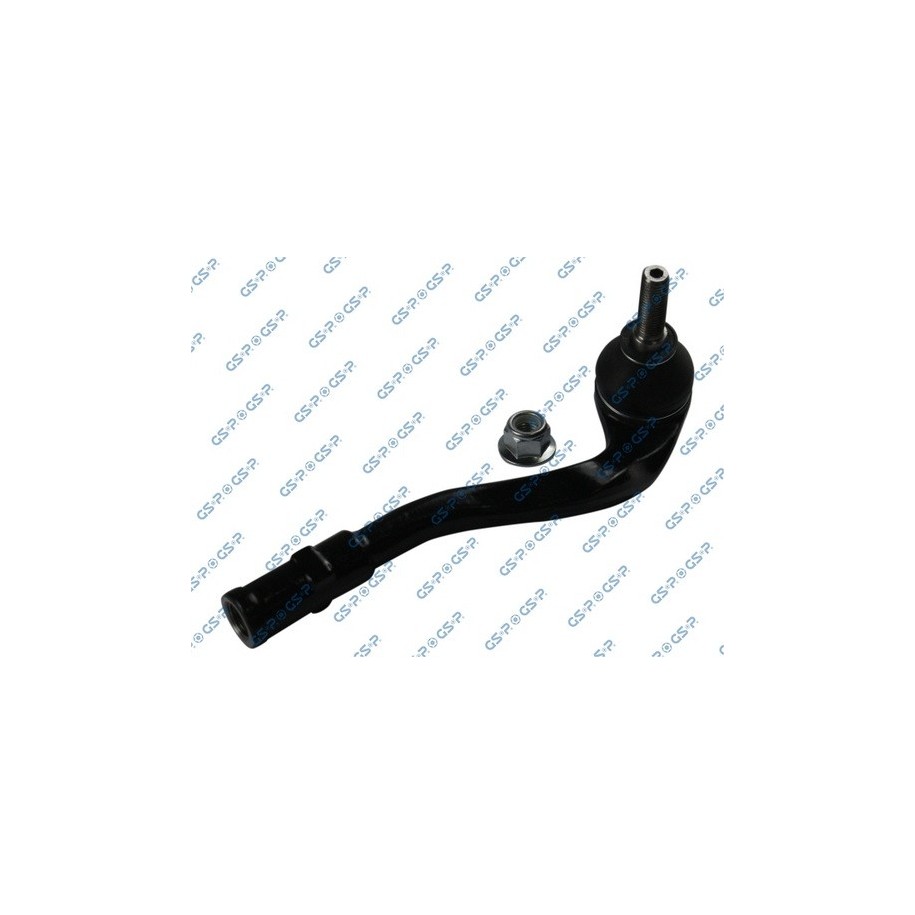 Tie Rod End GSP S070025 for AUDI  PORSCHE OE 4G0423812A