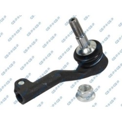 Tie Rod End GSP S070045 for BMW OE 6767781