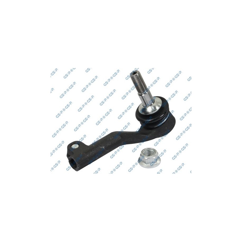 Tie Rod End GSP S070045 for BMW OE 6767781